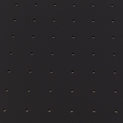 Manosplint® Ohio T schwarz| 46 x 61 cm | Ausführung wählbar