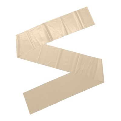 MoVeS Band 5,5m | extra leicht - beige