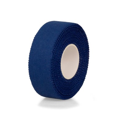 Sport Tape Medical 2,0 cm x 9,1 m | dunkelblau