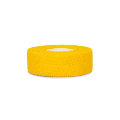Sport Tape Medical 2,0 cm x 9,1 m | gelb