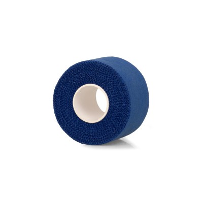 Sport Tape Medical 3,8 cm x 9,1 m | dunkelblau