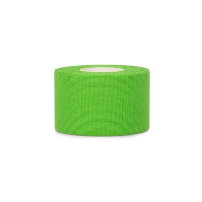 Sport Tape Medical 3,8 cm x 9,1 m | grün