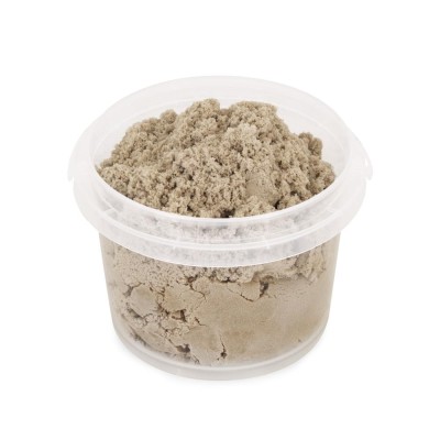 AFH TheraPIE Sand® Sensorik 454 g | sand