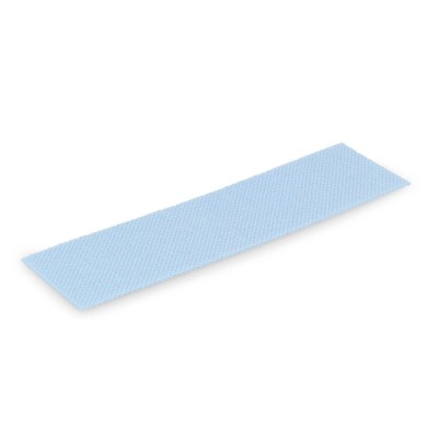 Turbocast® Strips Rainbow 30 x 8 cm 1,6 mm | microperforiert | Ausführung wählbar