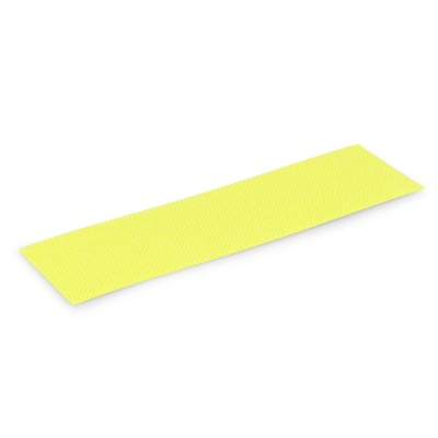 Turbocast® Strips Rainbow 30 x 8 cm 1,6 mm | microperforiert | Ausführung wählbar