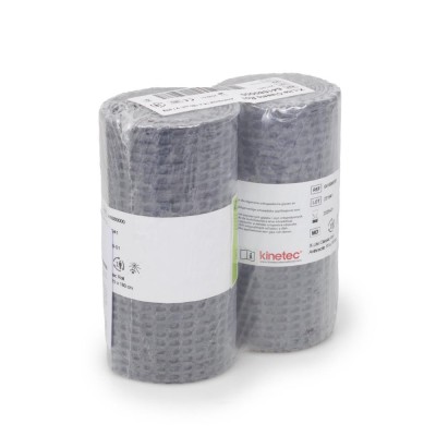 X-LITE® Classic Rollen 15 x 180 cm | 2-er Pack | Farbe wählbar