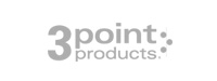 3point products inc
