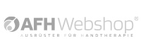 afh-webshop