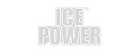 icepower